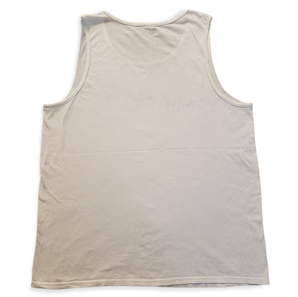 Hurley Tank Top - Have Fun :) - Picture 2 of 5